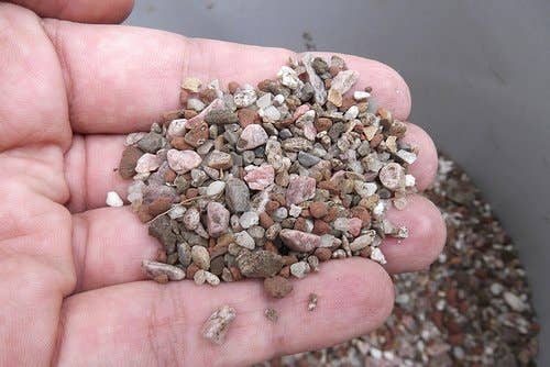 How to Mix Your Own Bonsai Soil - Dengarden