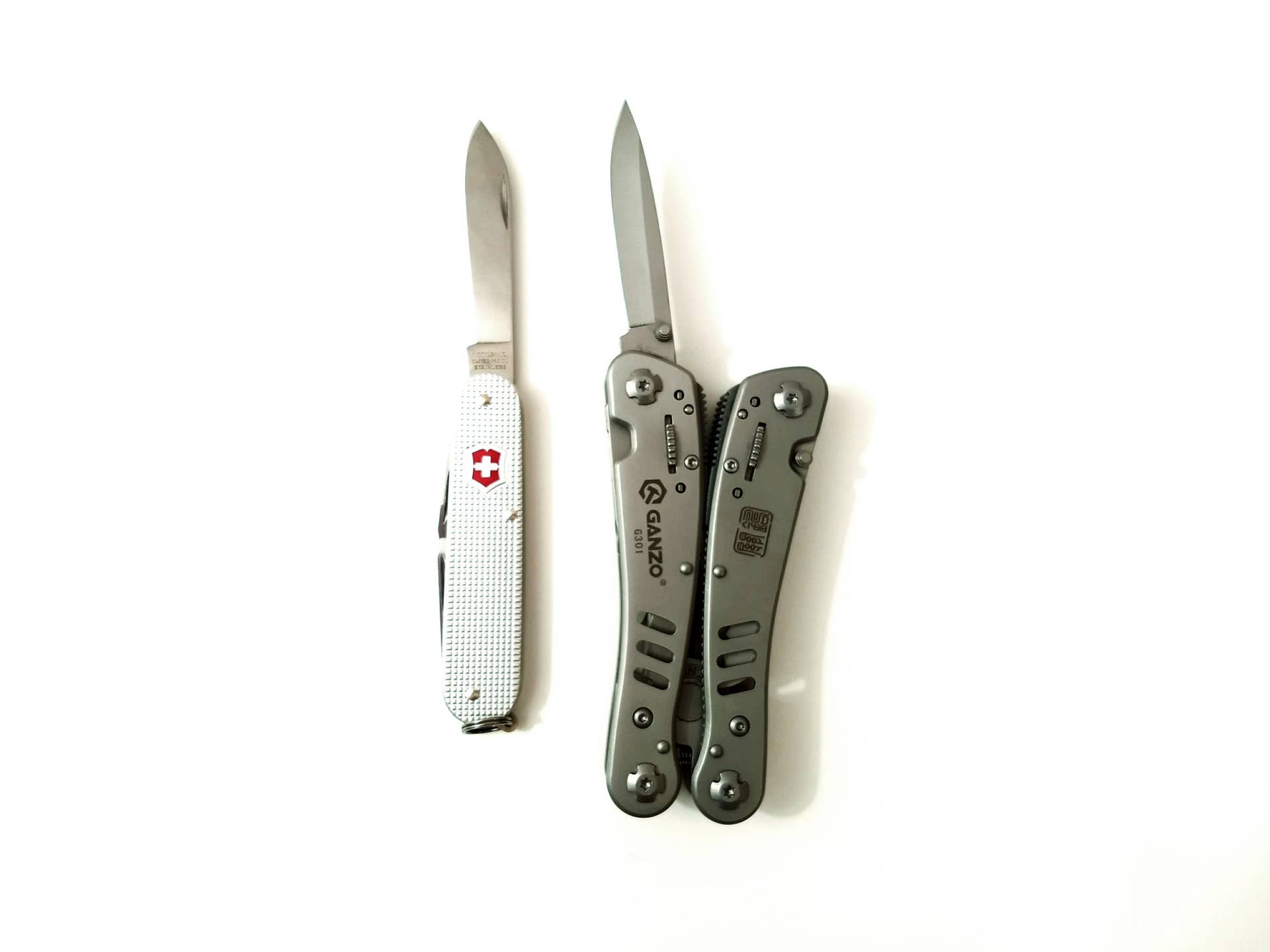 ganzo-g301-review-can-the-best 