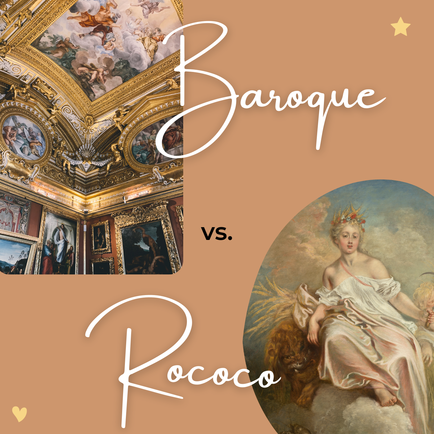 Baroque And Rococo Art And Architecture [2026]