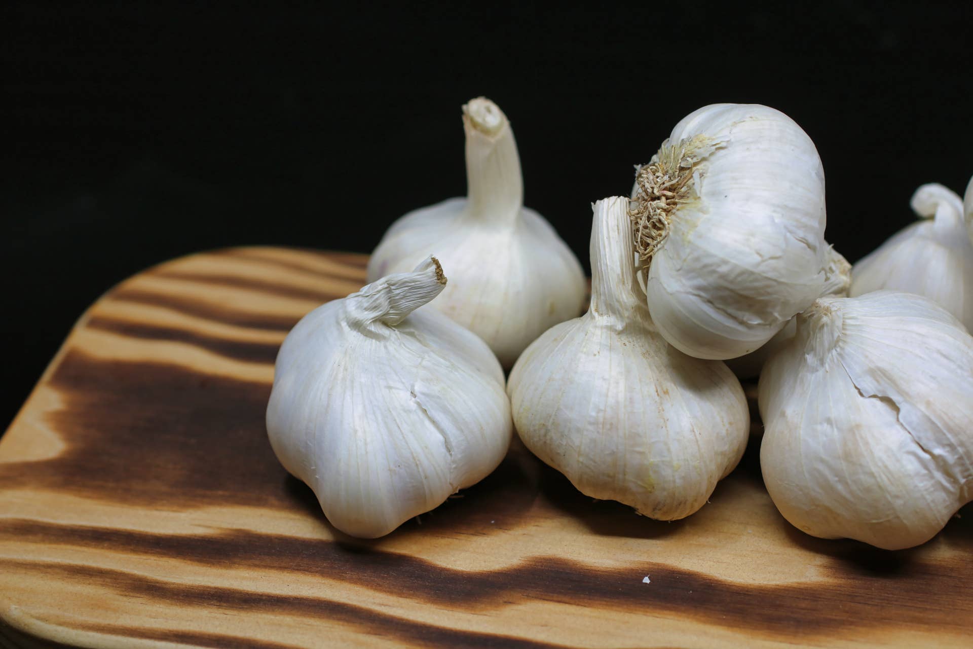 How to Make Garlic Water Pesticide for Plants - Dengarden