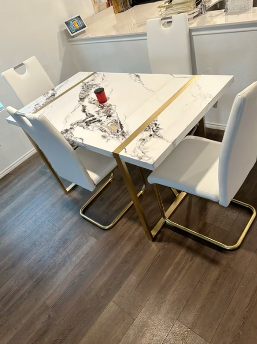 10 Affordable Shein Furniture Finds People Bought & Actually Love ...
