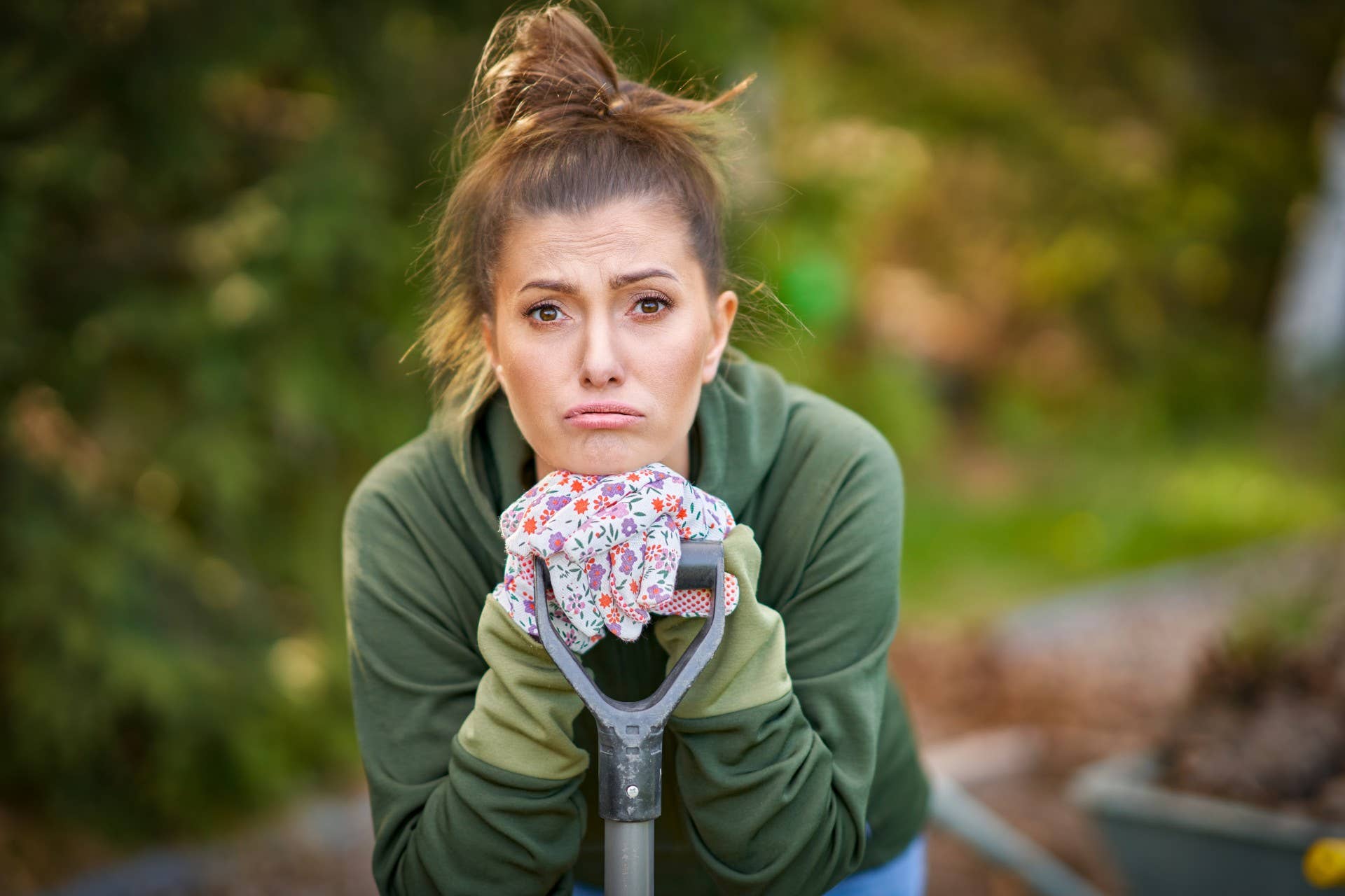 11 Invasive Plants People Regret Putting in Their Gardens - Dengarden