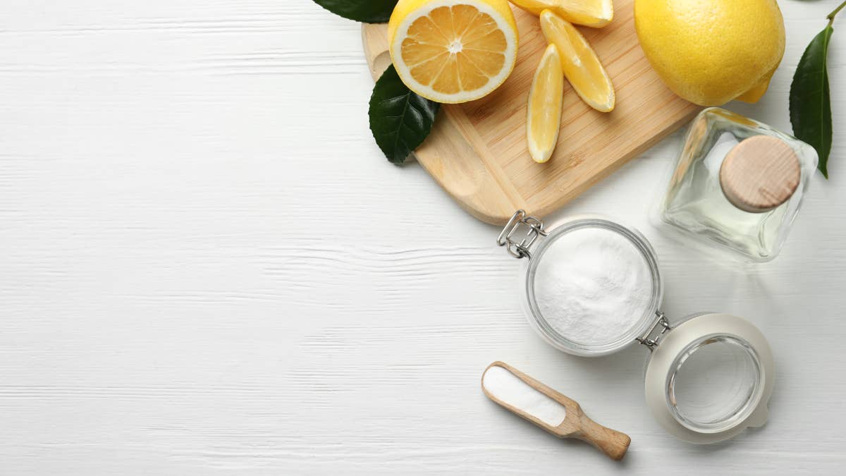 IKEA's $30 Cutting Board Makes Meal Prep Easier Than Ever