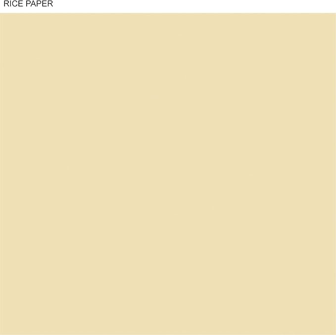 Martha Stewart's New Line Of Nature-Inspired Paint Is Here - Dengarden