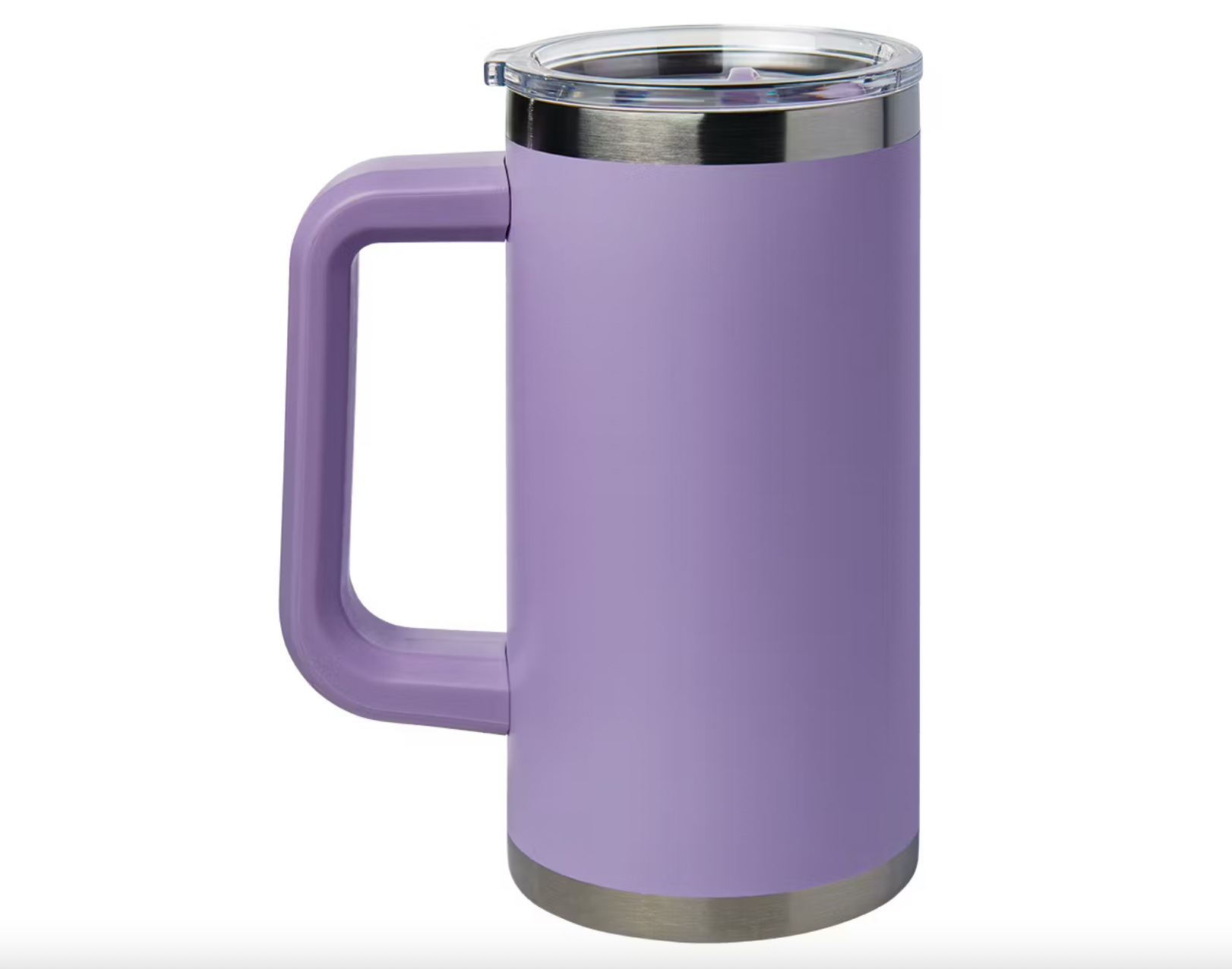 bean to cup coffee makers Keurig VKI Eccellenza Touch Bean-To-Cup Commercial Coffee Maker – The  Kitchen Barista & Gifts main image 0