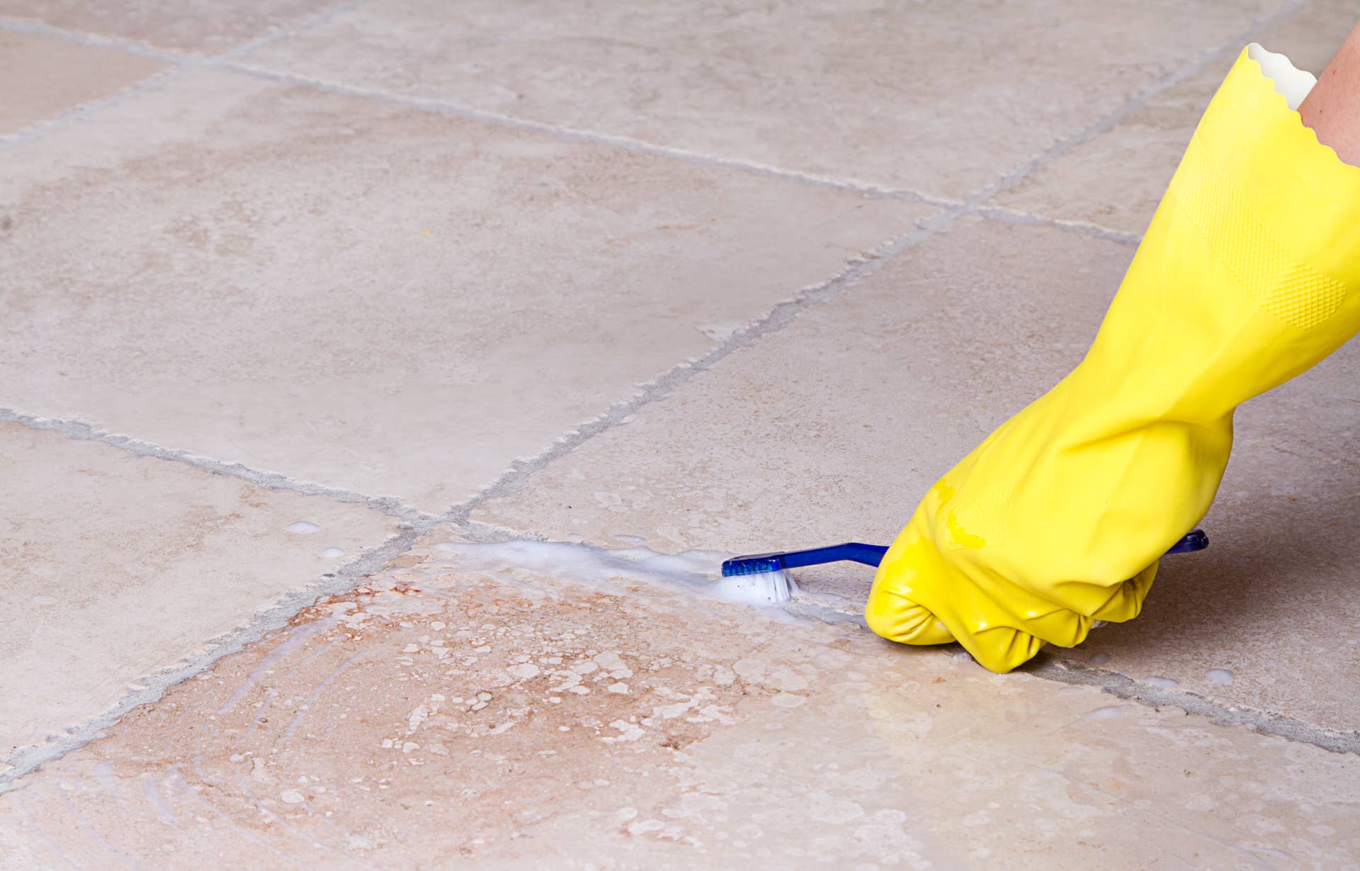Cleaning Tools That Will Upgrade Your Cleaning Game - Dengarden