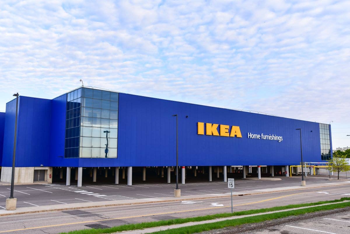 Is IKEA Open on Memorial Day? 2025 Holiday Hours