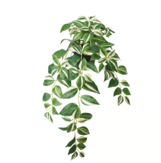 Ikea's $13 Faux Potted Plant Has Shoppers Doing a Double-Take - Dengarden