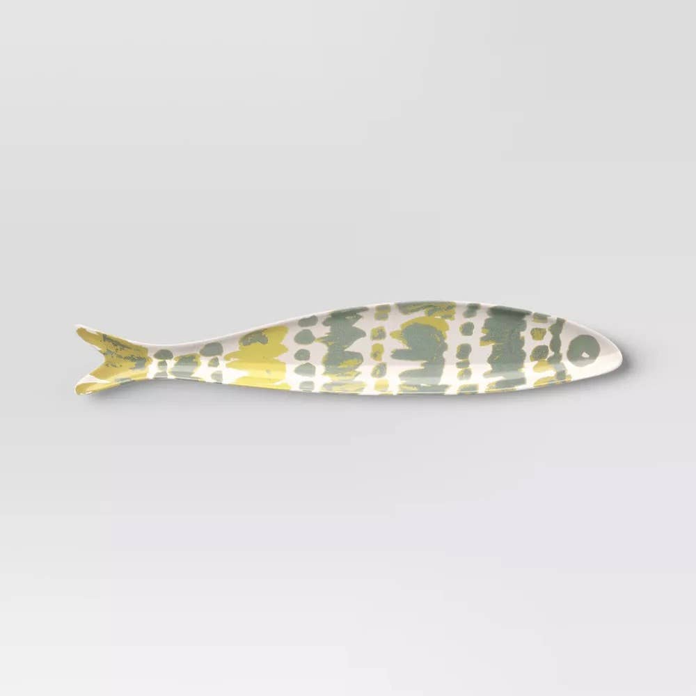 Target's Adorable Coastal Home Collection Is On Sale Now - Dengarden