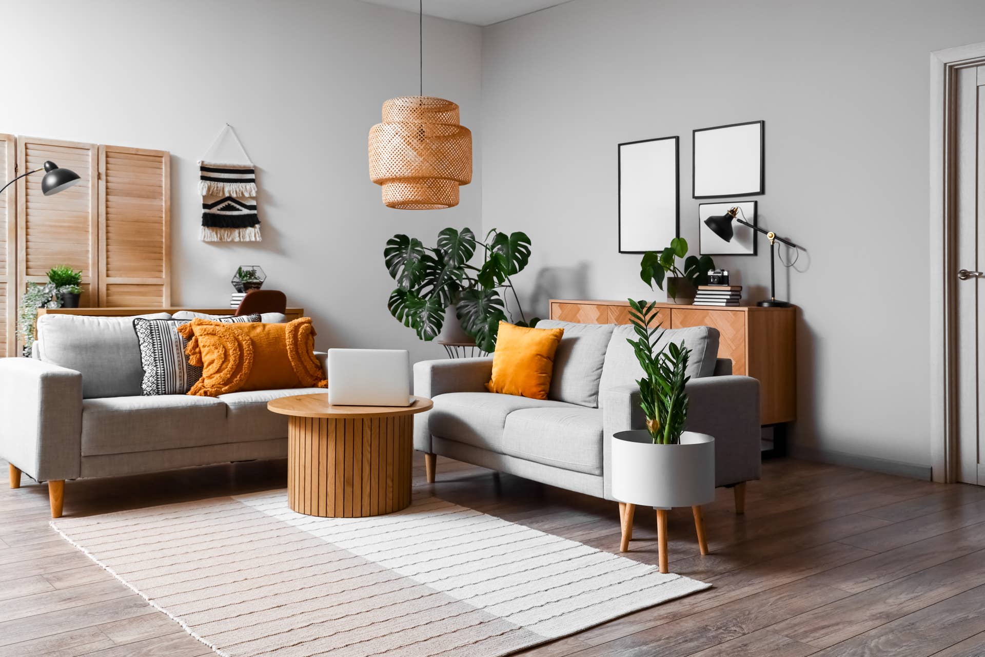 Interior Designer Shared Home Trends She Hates - Dengarden