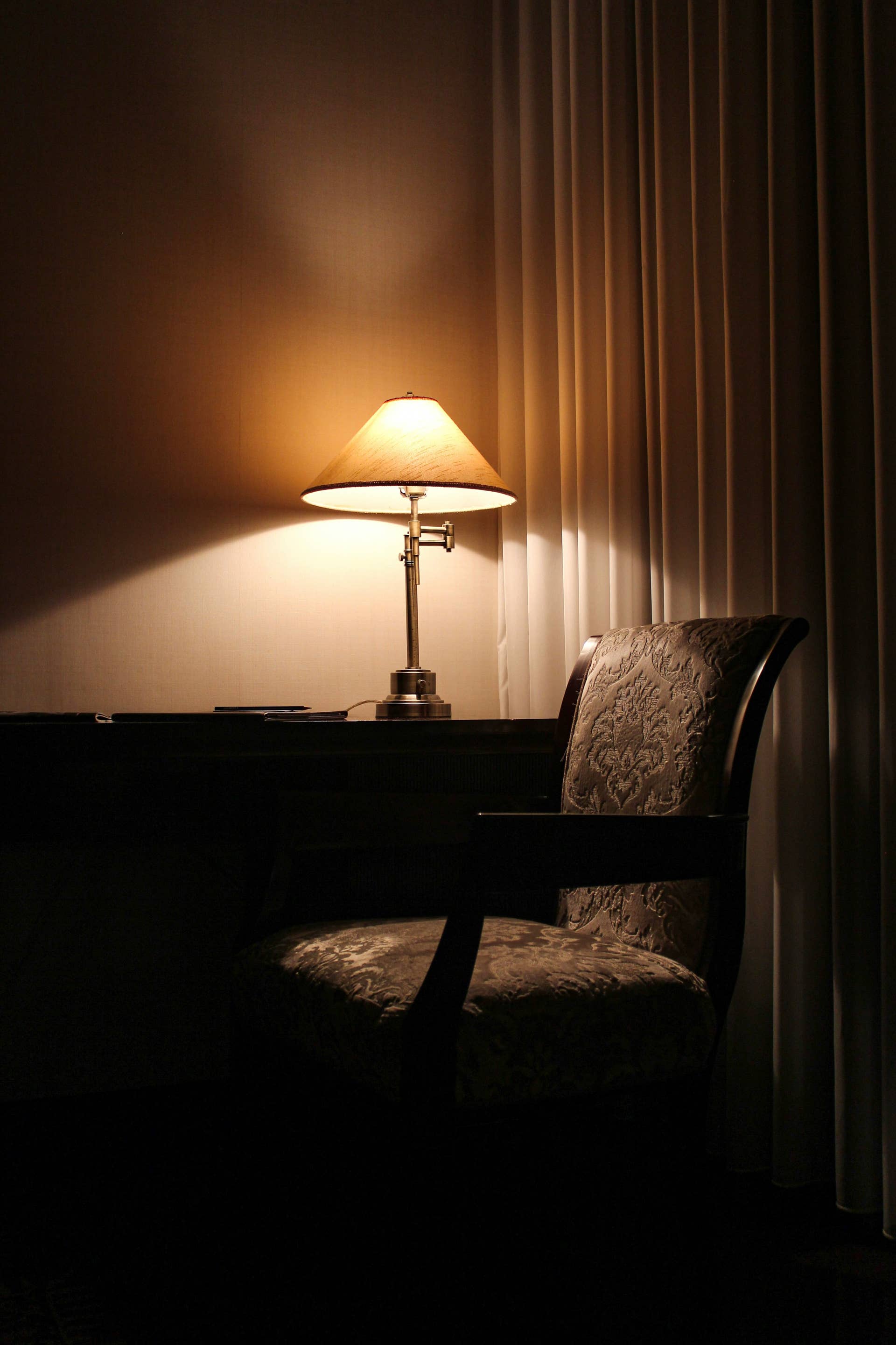 These are the Biggest Home Safety Hazards for Adults Over 60, Say ...
