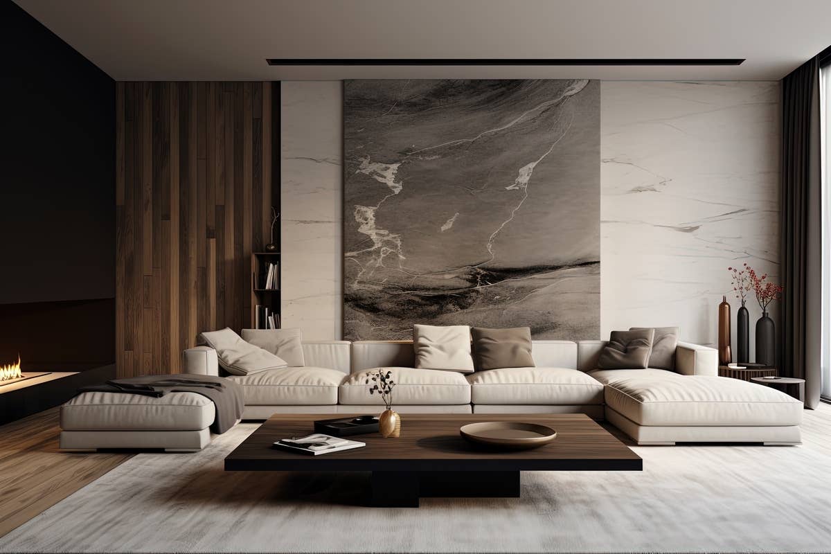 Zillow Reveals the 6 Top Home Trends Set to Define 2026 - Dengarden