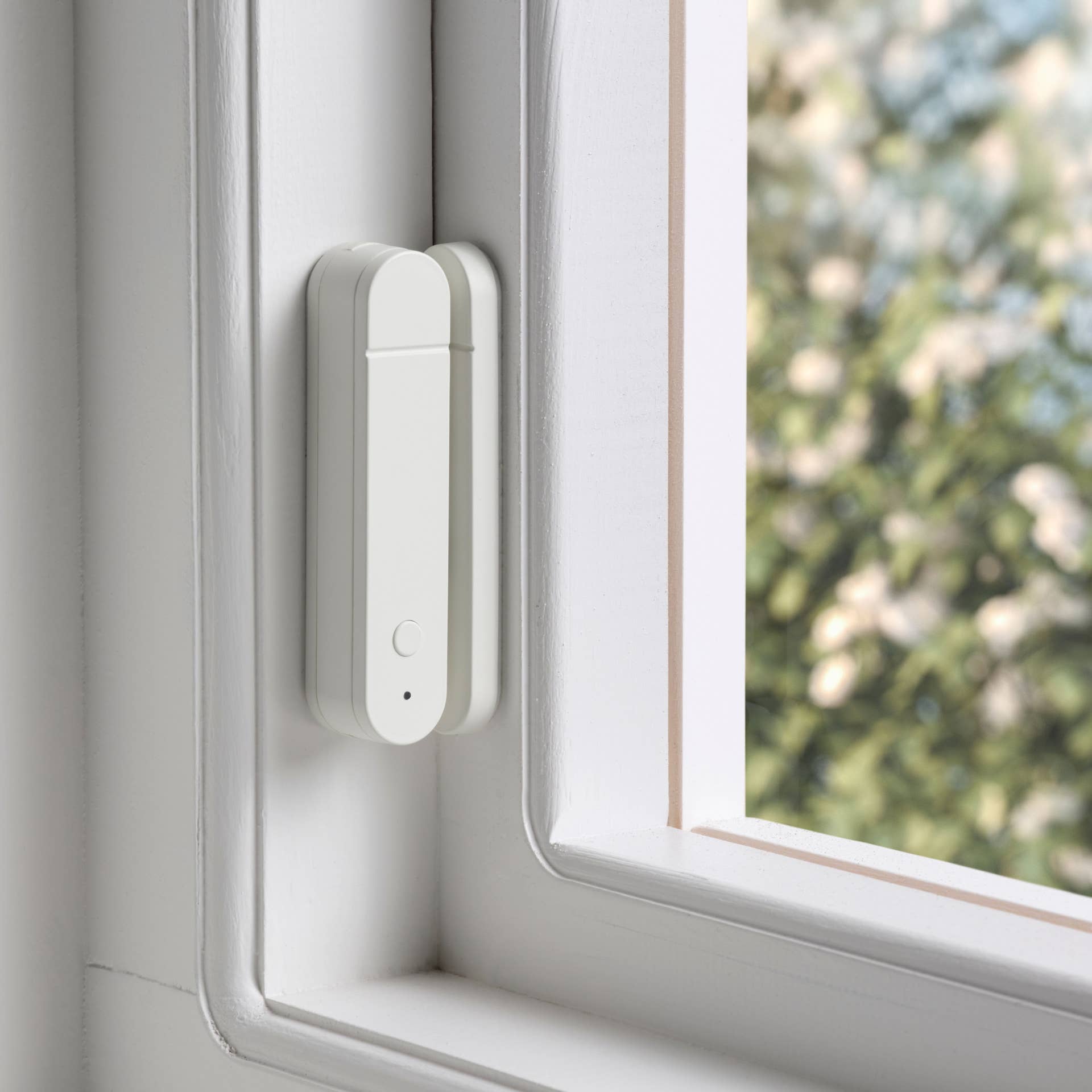 IKEA's New Smart Home Gadget Collection Can Help You Optimize Your