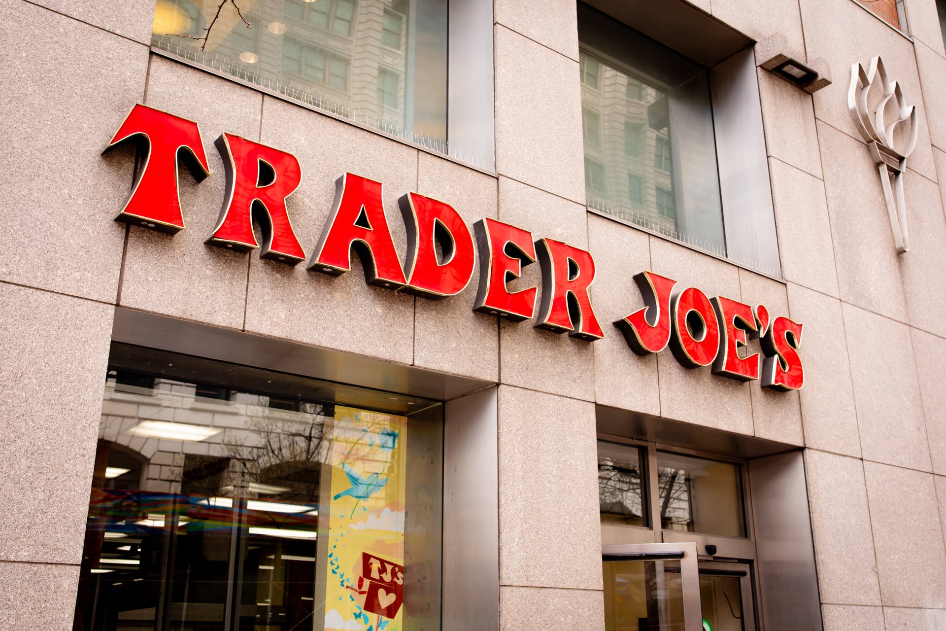 These Trader Joe's Disco Ball Planters Are Shiny Plant Standouts ...
