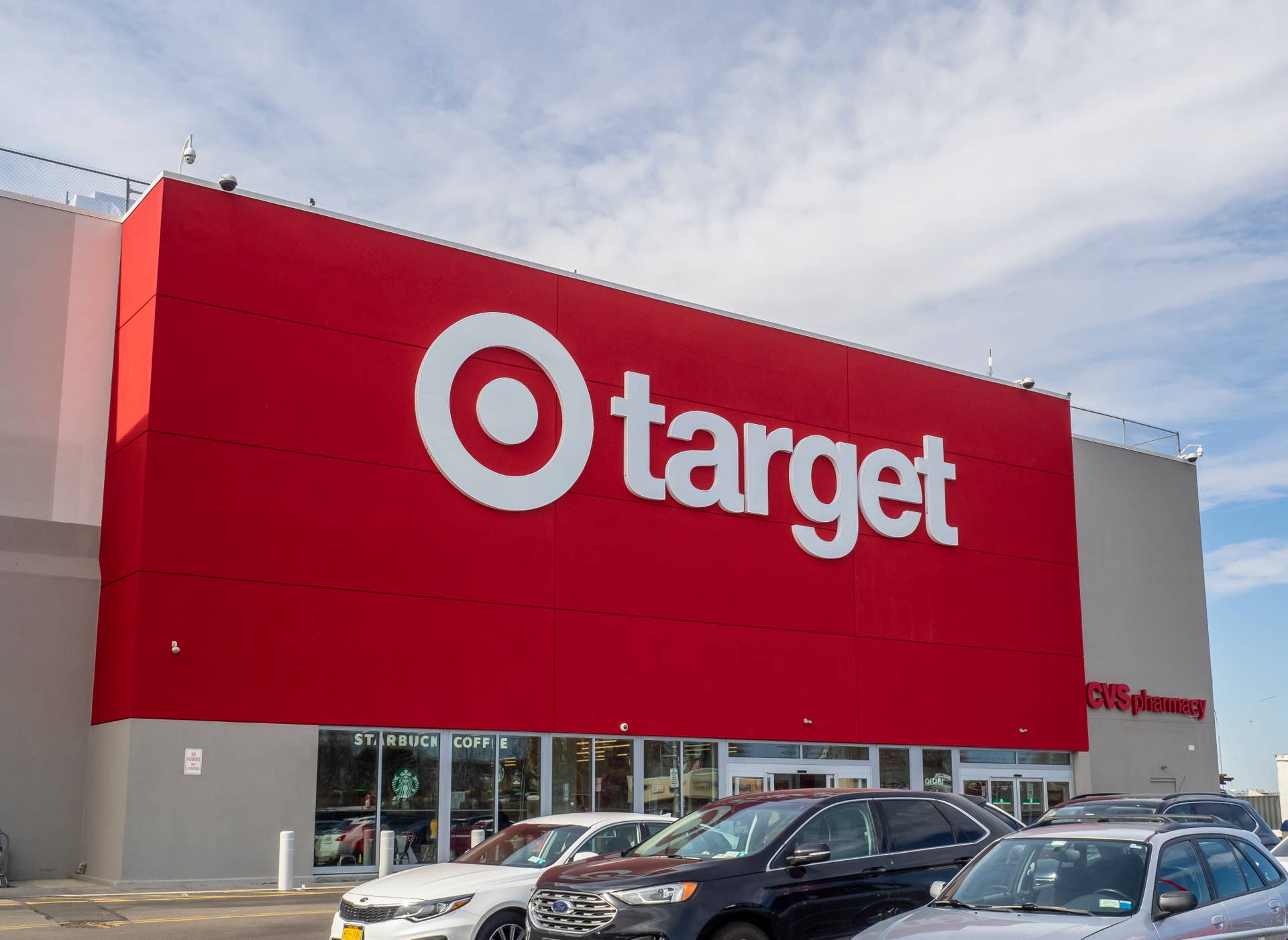 Is Target Open on New Year's Day? 2026 Holiday Hours - Dengarden