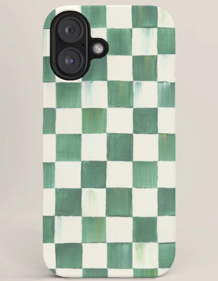 This Society6 x MacKenzie-Childs Drop Makes a Fun Under-$20 Gift - Dengarden This Society6 x MacKenzie-Childs Drop Makes a Fun Under-$20 Gift - Dengarden