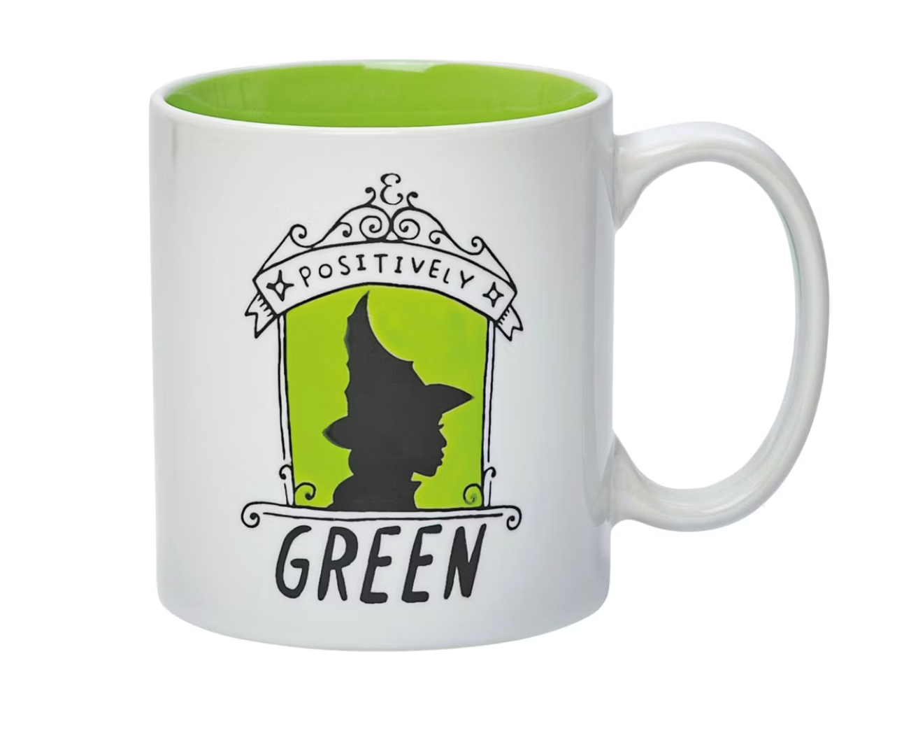 Aldi Is Selling Tons of Character-Themed Mugs for $6 - Dengarden