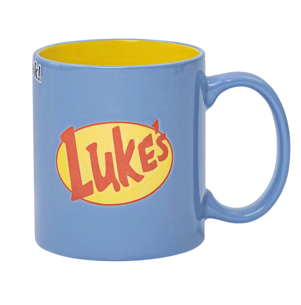 Aldi Is Selling Tons of Character-Themed Mugs for $6 - Dengarden