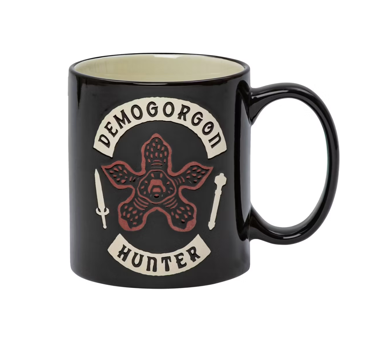 Aldi Is Selling Tons of Character-Themed Mugs for $6 - Dengarden