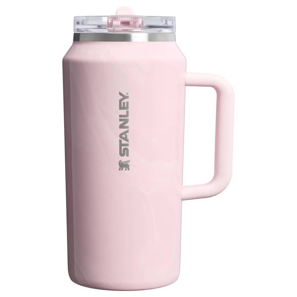 4 cup turner for tumblers MAGNETIC 4 Cup Turner – The Tumbler Grip main image 0