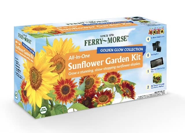 best garden trowel Kent & Stowe Garden Life Hand Trowel