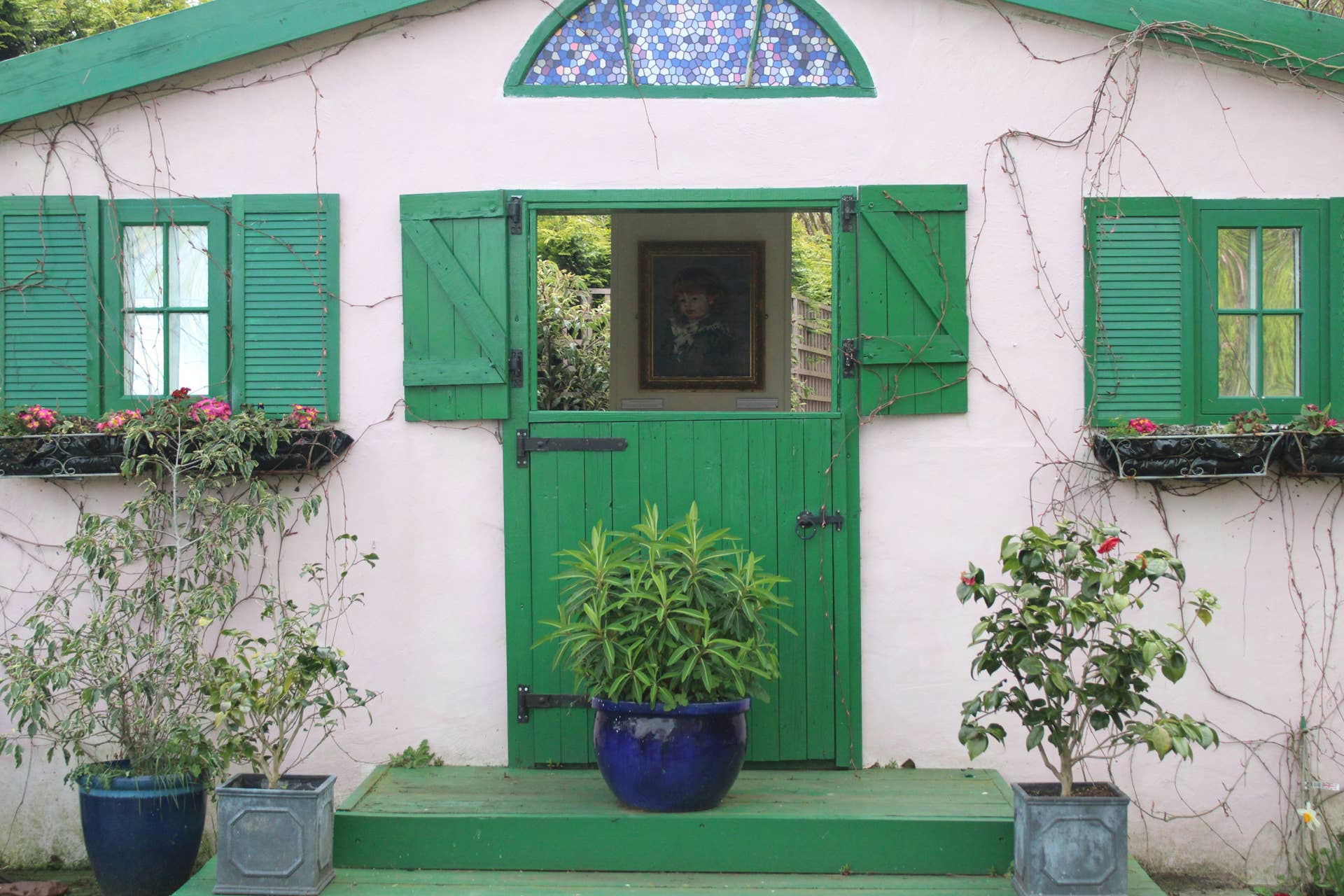 Home Exterior Trends You're About to See Everywhere in 2026 - Dengarden