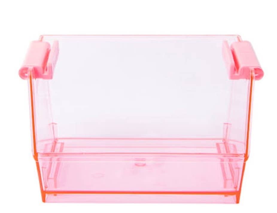 Five Below Stackable Display Case Five Below Home Finds for Keeping Your Space Organized in Style - Dengarden