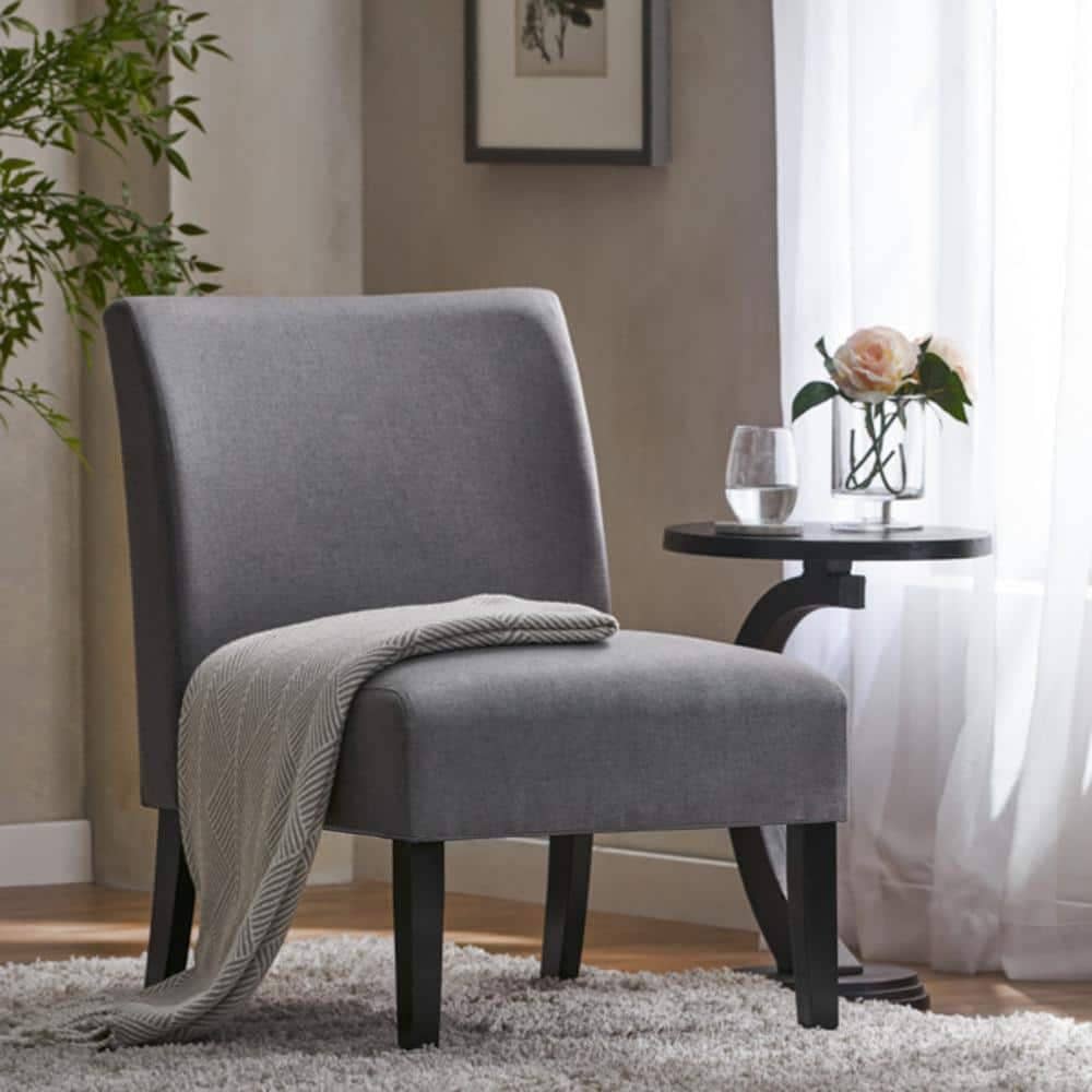 Sitemapcdatahttpswuwkniqoocomhome Depot Accent Chairsnull