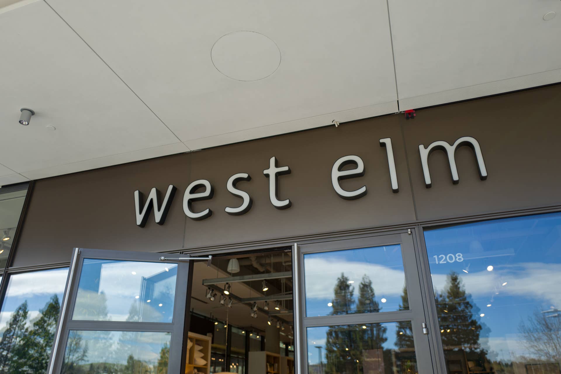 These Retailers Are Now Charging Return Fees—See How Much They'll Cost ...