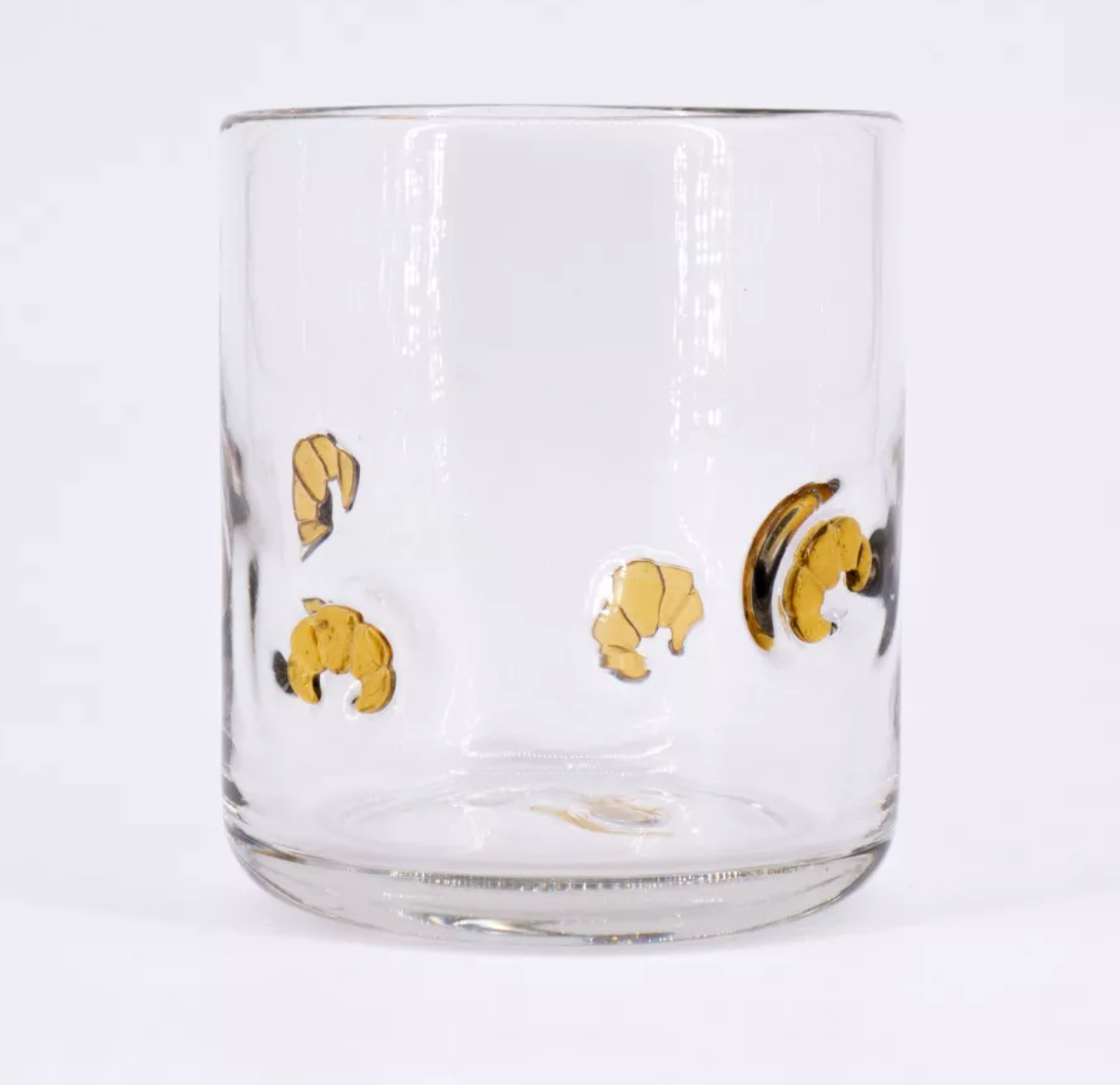 Target Is Selling the Cutest Anthropologie-Inspired Drinking Glasses ...