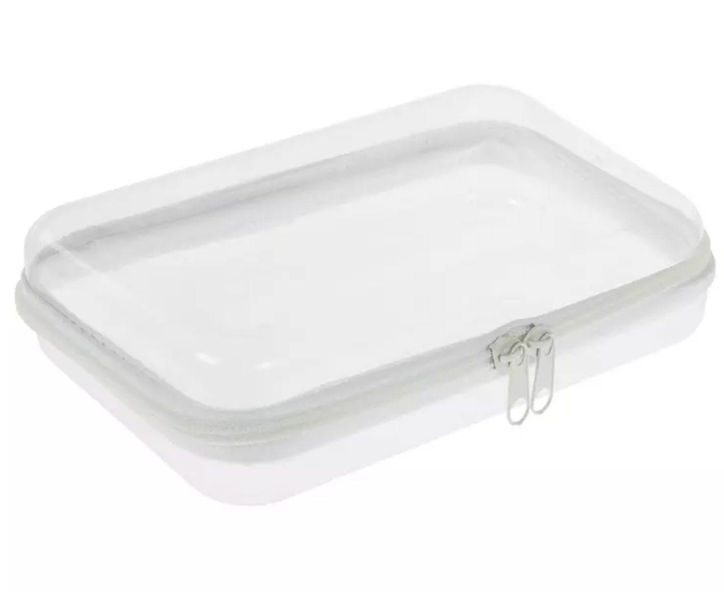 Shoppers Are Loving These Cheap and Versatile Storage Cases From Hobby Lobby - Dengarden Shoppers Are Loving These Cheap and Versatile Storage Cases From Hobby Lobby - Dengarden