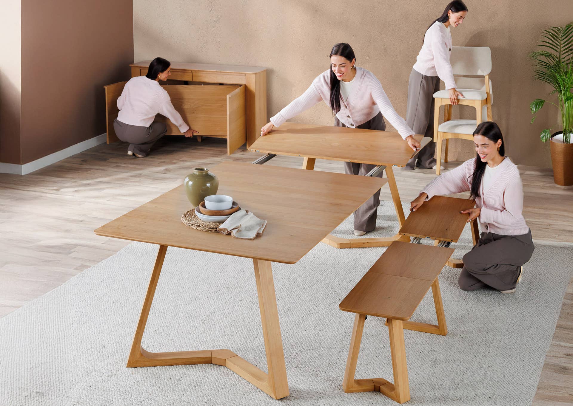 transformer-table-transformer-