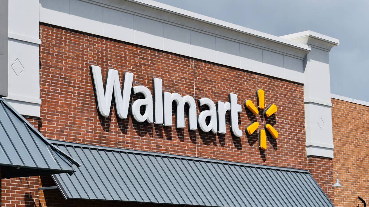 Walmart’s Adorable Hummingbird Nests Are Perfect for Any Backyard Space, and The...