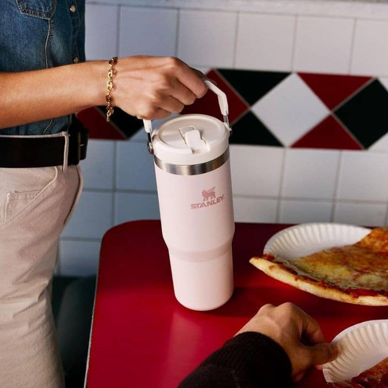 3 oz disposable paper cups [350 Packs] 3 Oz Paper Cups Disposable Paper Water Cups, Paper Hot Cof