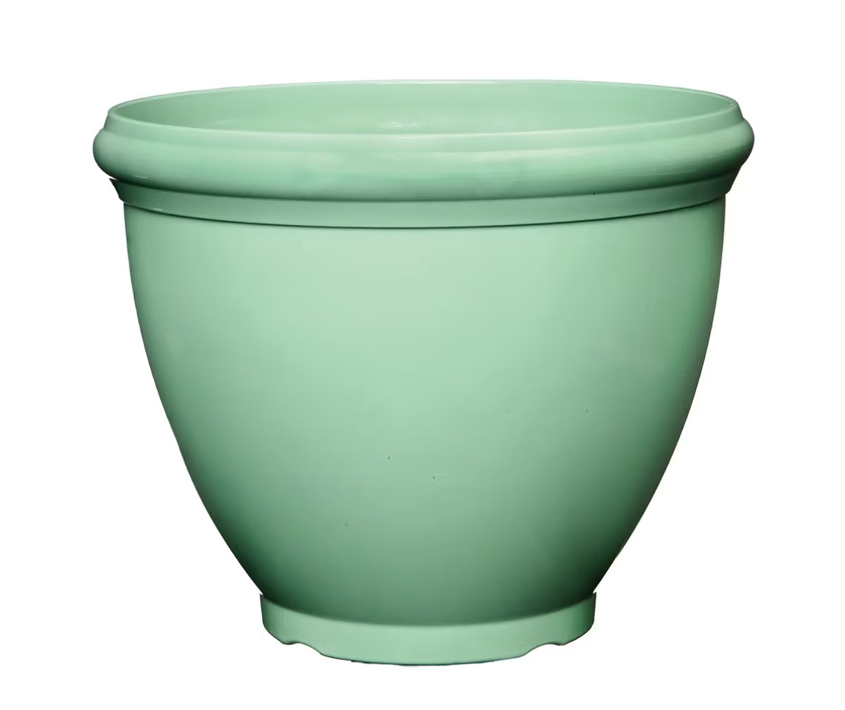 Aldi Is Bringing Back the Perfect Outdoor Spring Planters - Dengarden