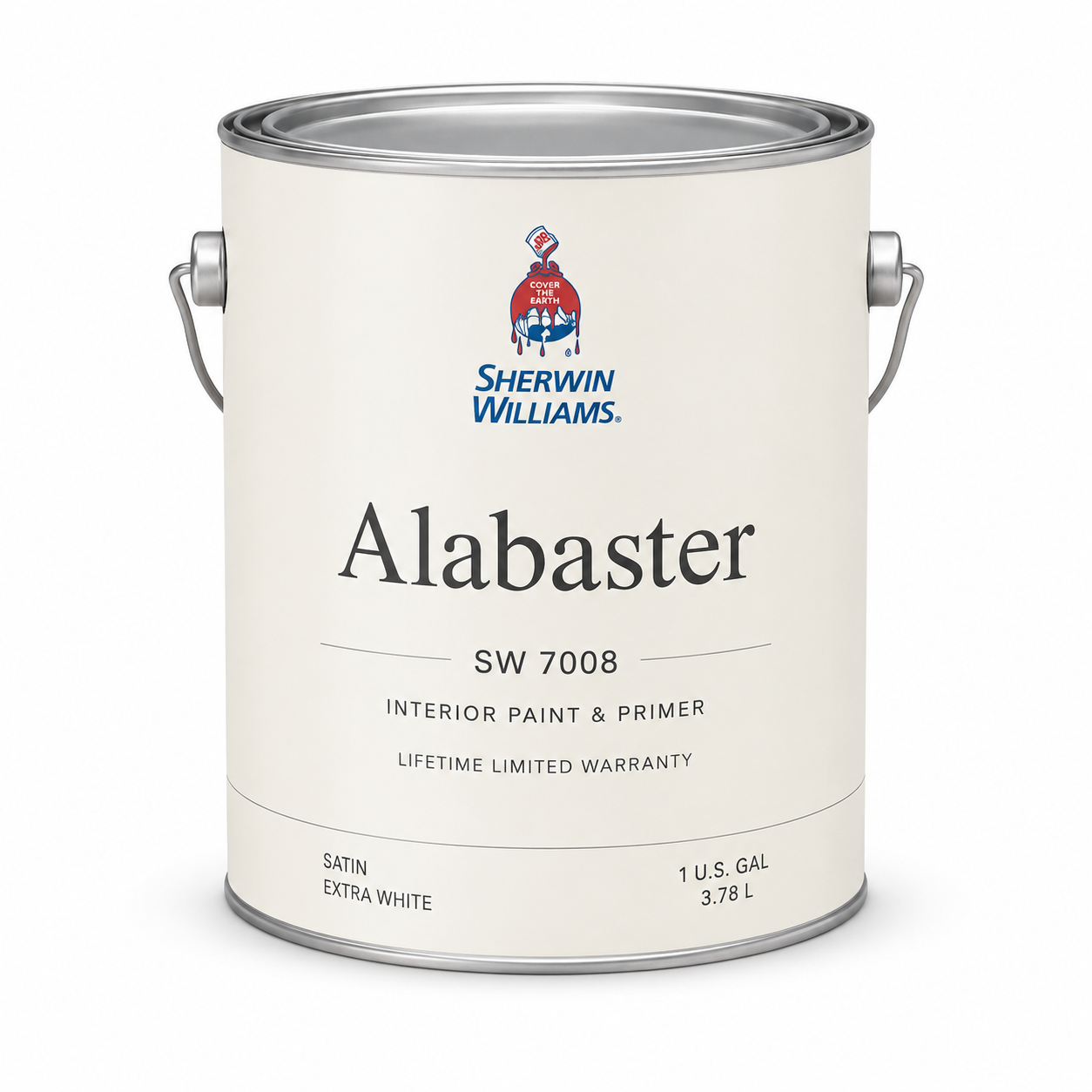 7 Exterior Paint Colors That Work on Almost Any Home - Dengarden