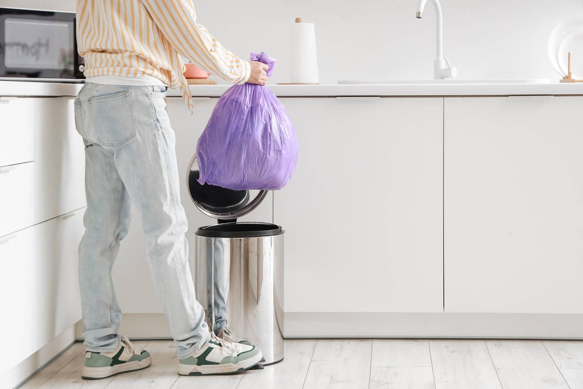 Febreze Launches Easy Fix to a Common Household Problem for $6 - Dengarden