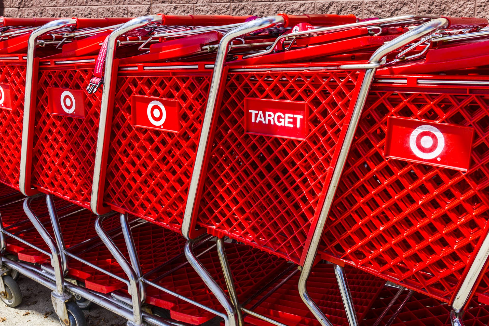 These $18 Adirondack Chairs at Target Are Stylish and So Comfy - Dengarden
