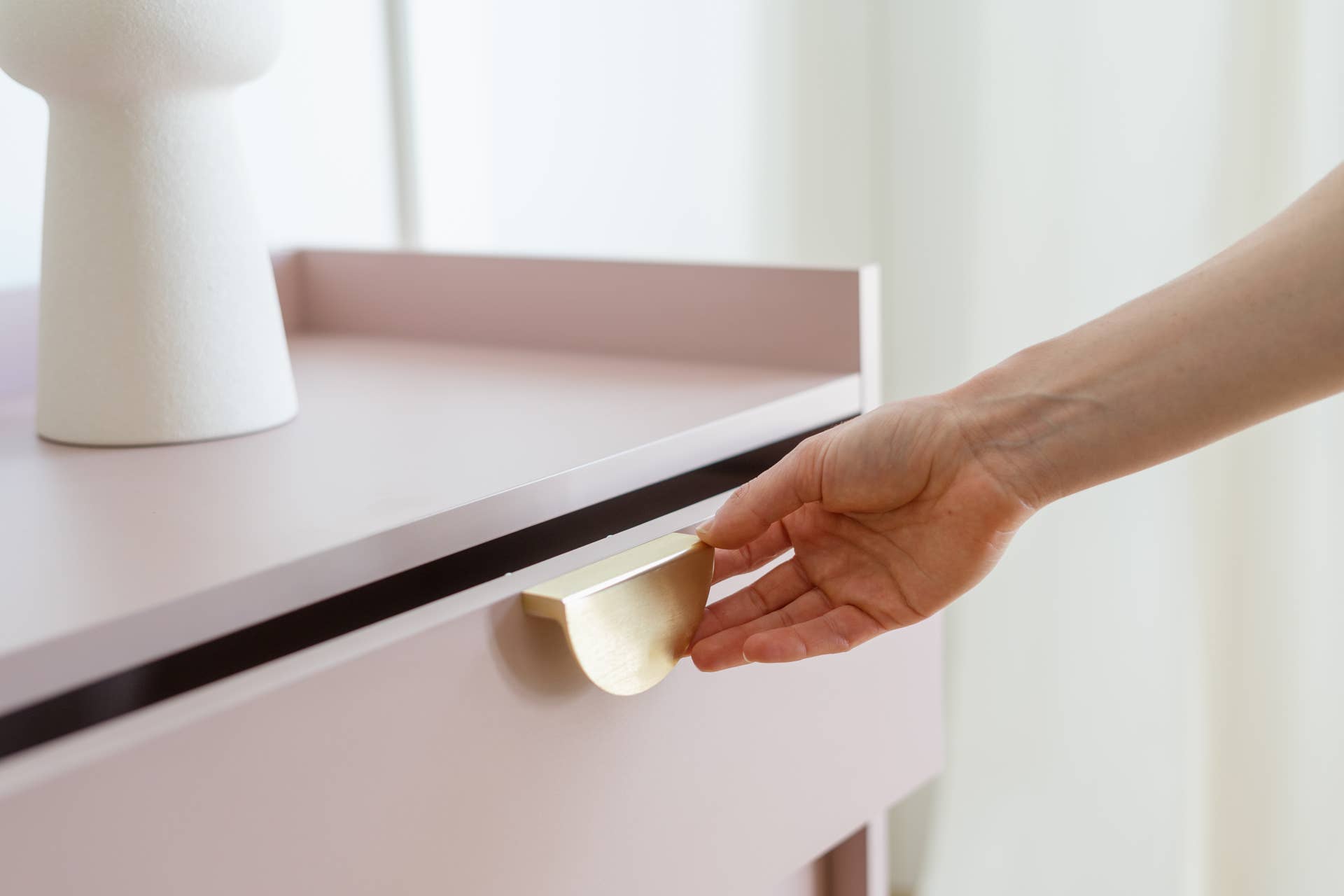 How to Make IKEA Furniture Look More Expensive - Dengarden