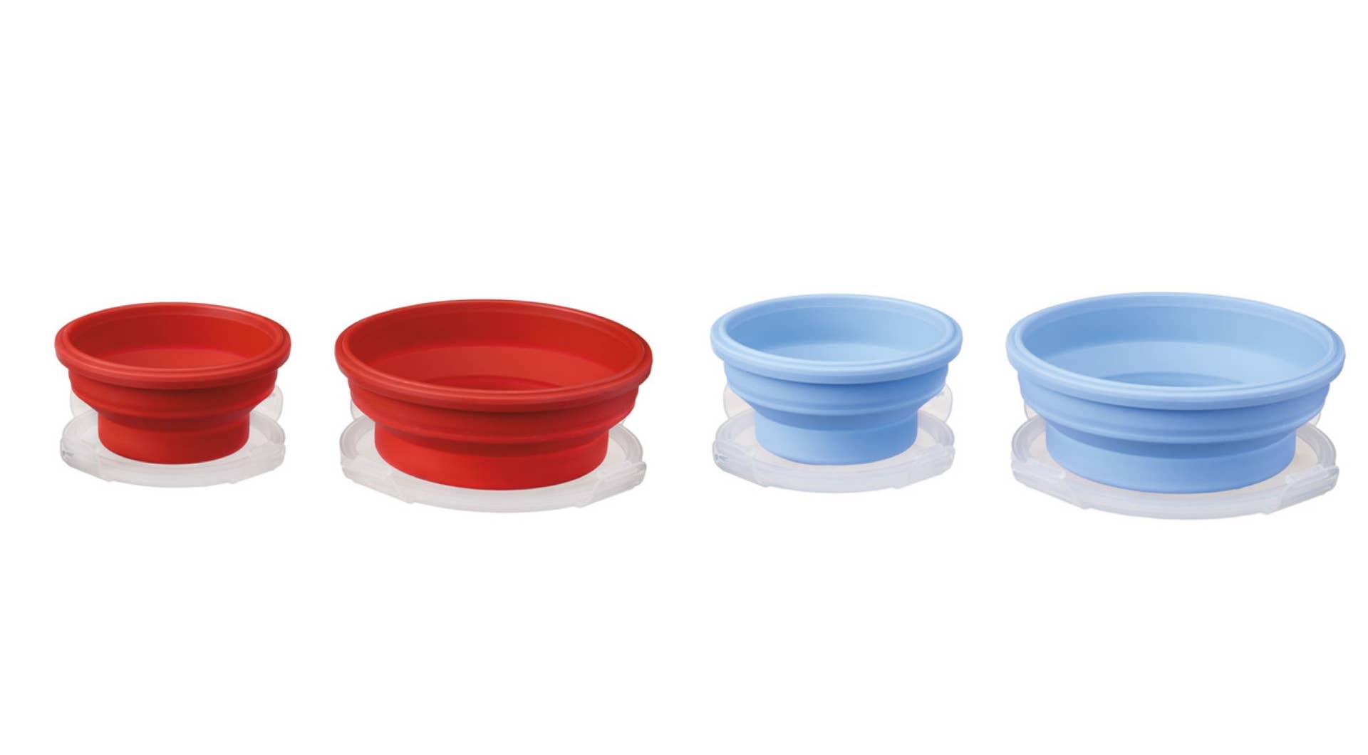 Aldi Is Dropping a Collapsible Drink Dispenser for Summer BBQs - Dengarden