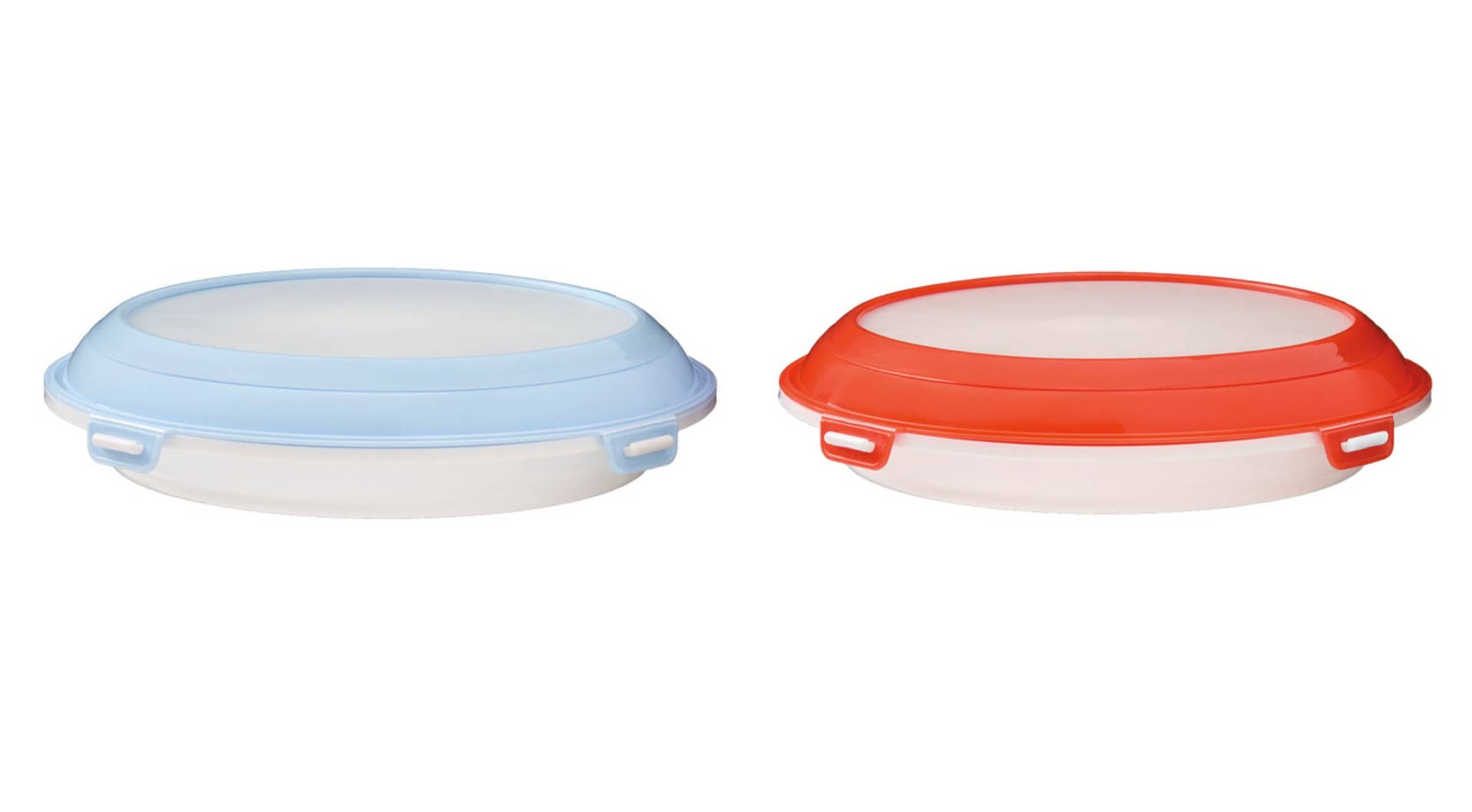 Aldi Is Dropping a Collapsible Drink Dispenser for Summer BBQs - Dengarden