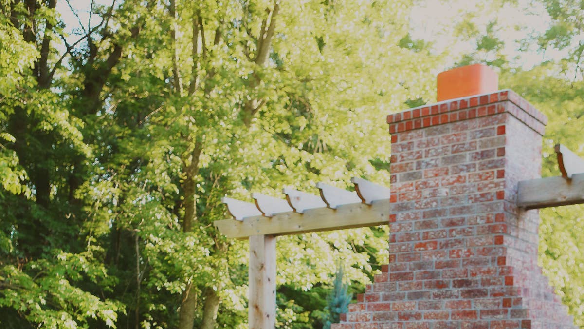 You Don't Have to Spend a Fortune on Your Backyard Refresh: These 7 Upgrades All Cost Under $50 and Deliver Big Results