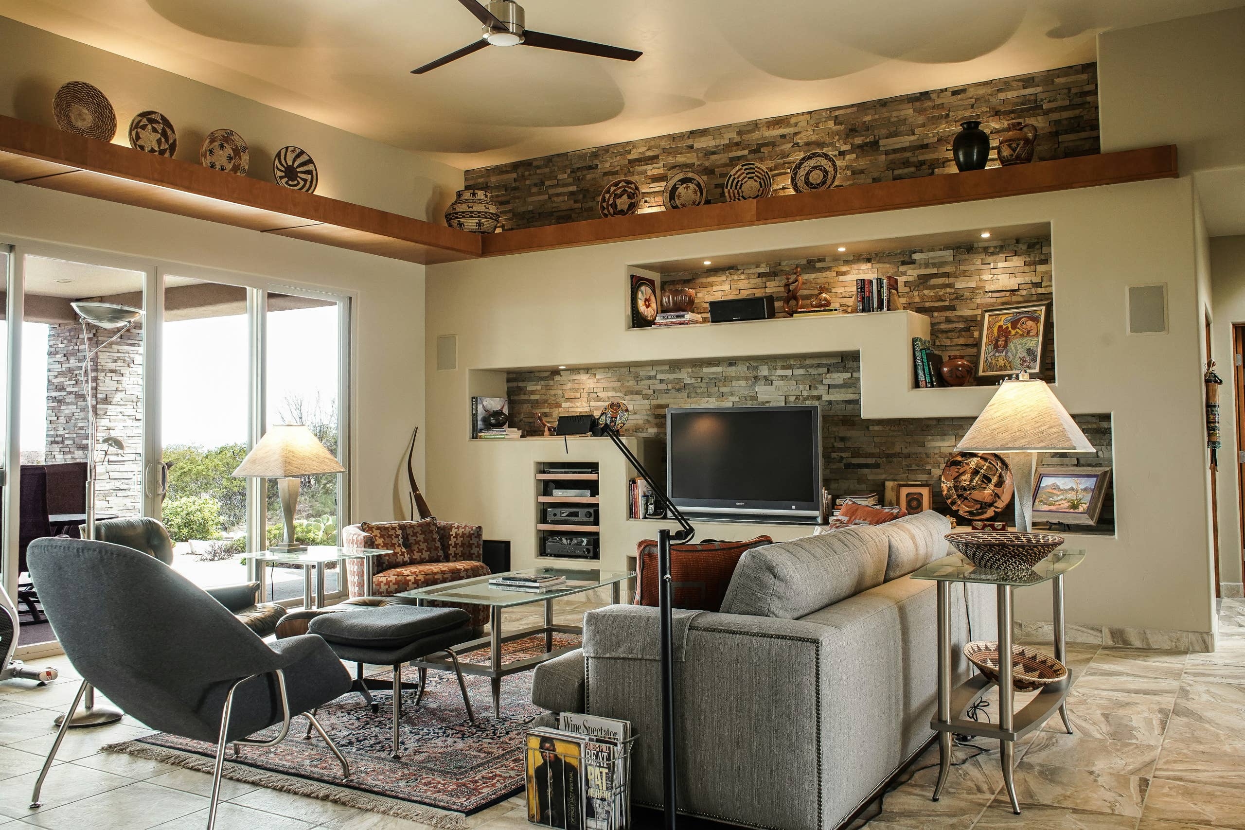 “Luxury” Home Features Designers Say Are Impractical - Dengarden