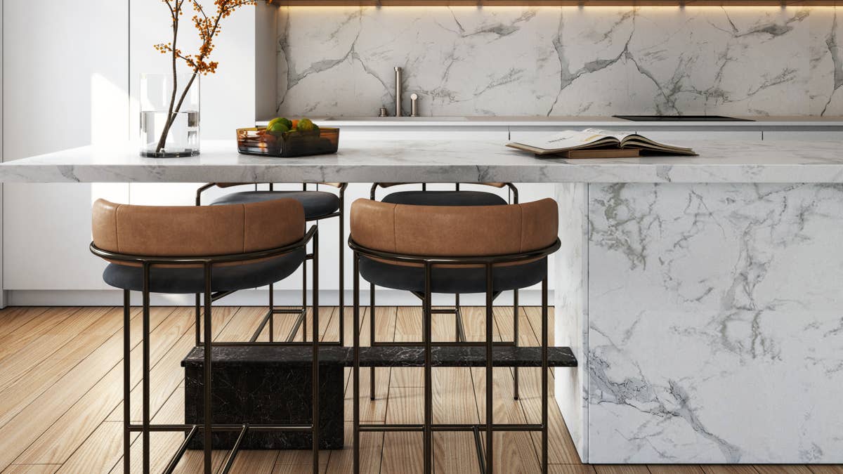 10 “Luxury” Home Features Designers Say Are Actually Impractical