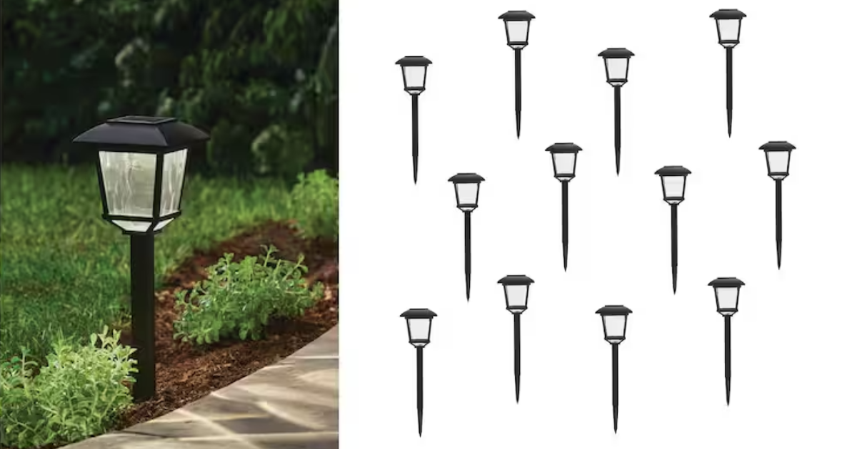 customizable patio umbrellas Custom Printed Commercial Restaurant Umbrella – Deluxe Canopy The hand Market Umbrella with Crank Size:146cm Flying V baby gear