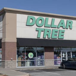 Dollar Tree Shelbyville Ilnull