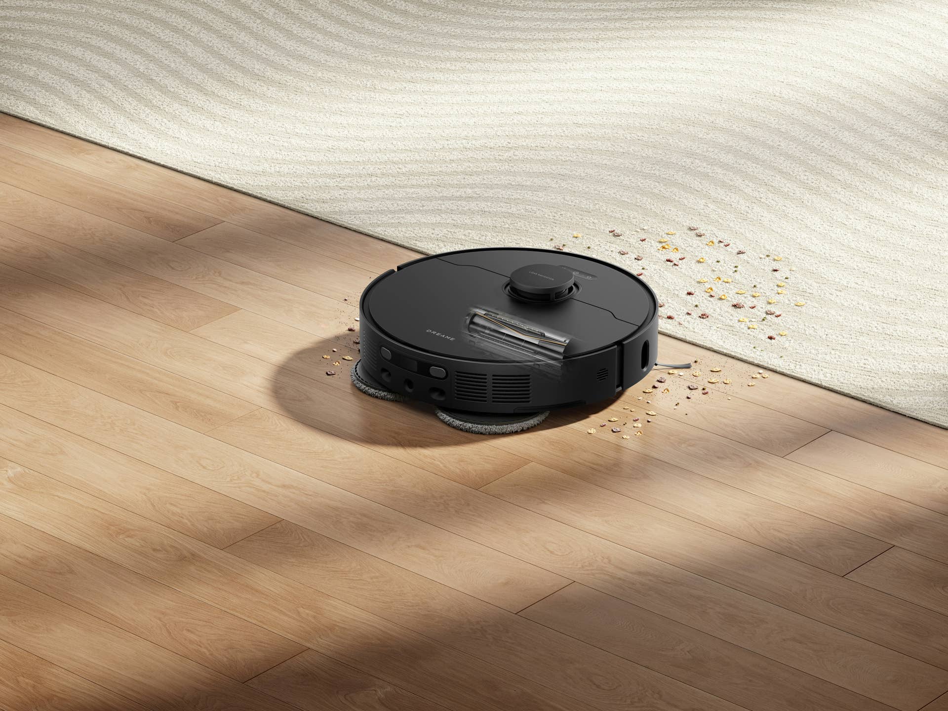 7 Top-Rated Cleaning Gadgets That Actually Do the Work For You