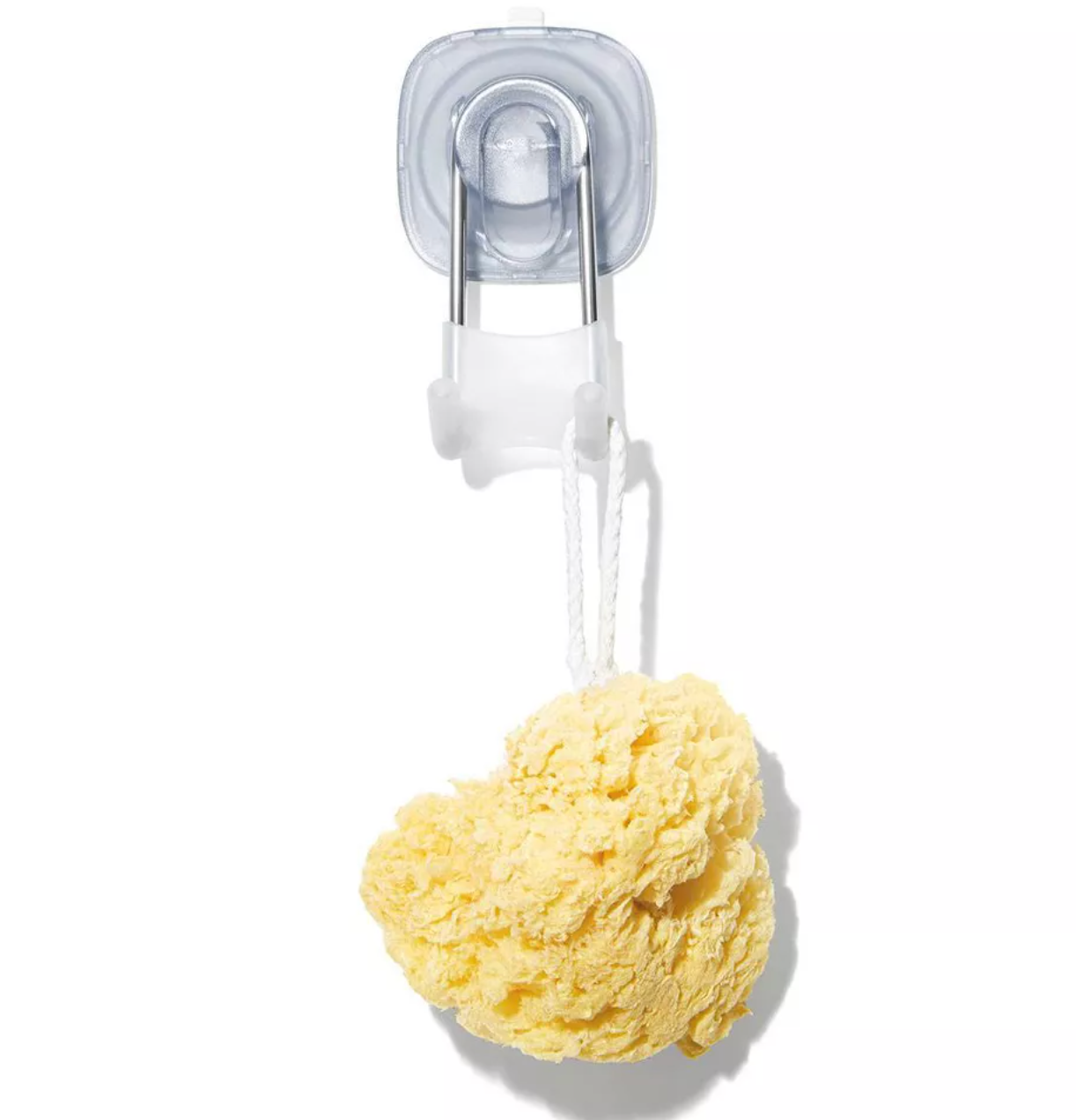 Target .net Bath Ropes 10 Renter-Friendly Bathroom Upgrades From Target - Dengarden
