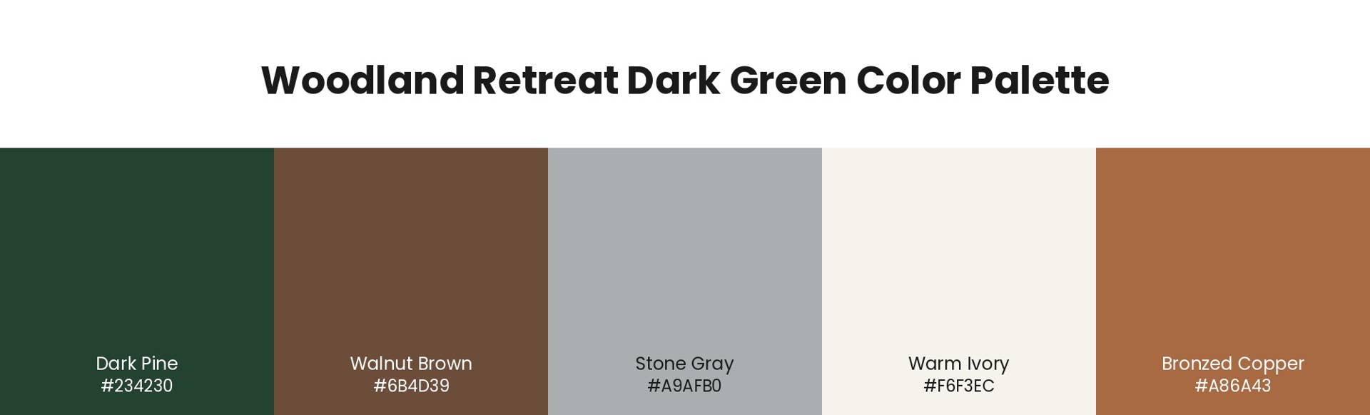 the-25-prettiest-green-color-palettes-for-every-aesthetic-dengarden