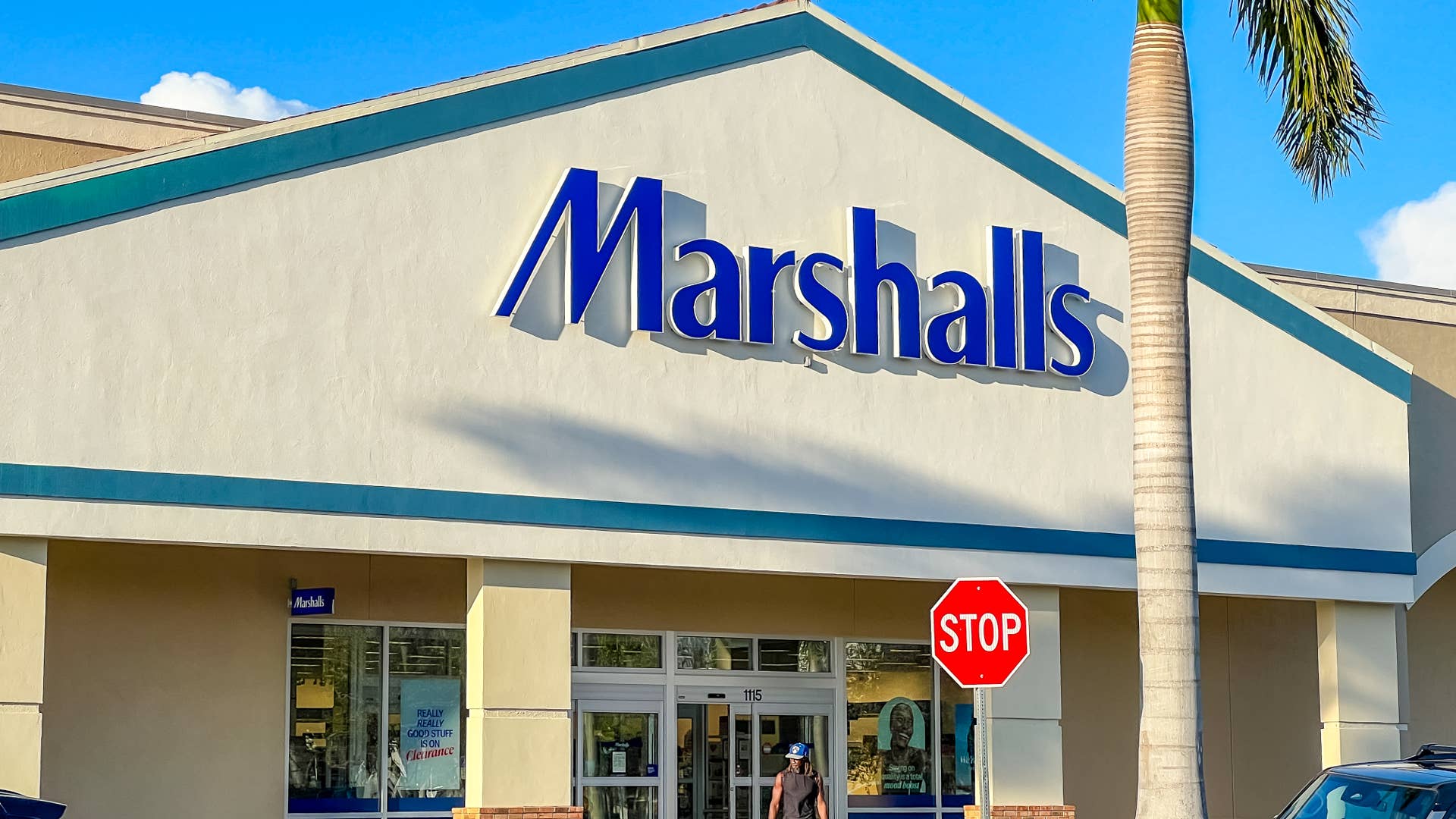 Marshalls' $7.50 Cat Latte Cups Make Coffee Feel Fancy - Dengarden